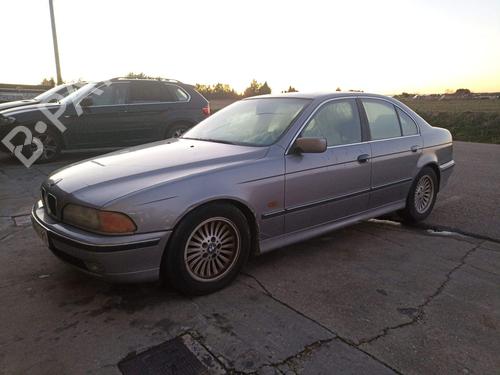Used Parts BMW 5 (E39) 528 i 2196035