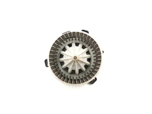 Heater blower motor LANCIA Y (840_) 1.2 (840AA, 840AF1A) | BP25051589M62 