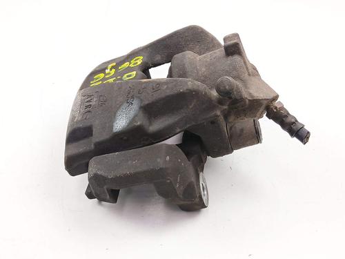 Left front brake caliper RENAULT EXPRESS Box Body/MPV 1.5 Blue dCi 75 (F6AA) | BP28512006M105 - Image 4