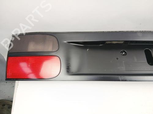 Rear center light RENAULT LAGUNA I (B56_, 556_) 1.8 (B56A/B) | BP30703759I39