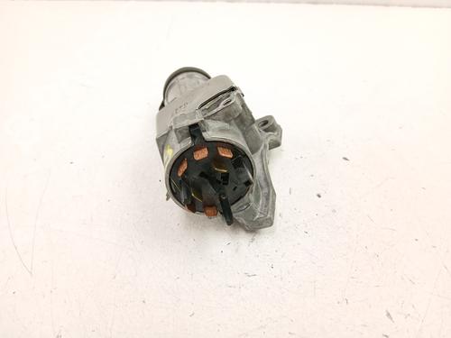Ignition barrel SEAT EXEO ST (3R5) 1.8 TSI | BP36340403M48 - Image 6