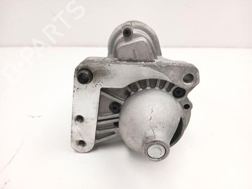 Starter CITROËN C2 (JM_) 1.4 HDi | BP37173824M8 - Image 4