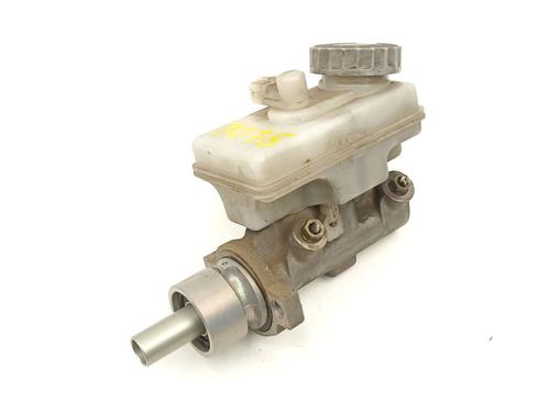 Used Brake master cylinder Brake master cylinder 37441675 37441675