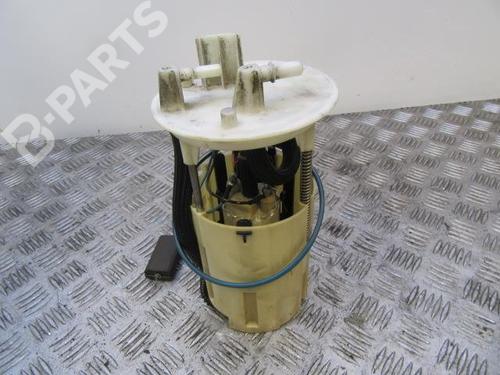 Fuel pump FIAT MULTIPLA (186_) 1.9 JTD 105 (186AXB1A) | BP11339823M76 