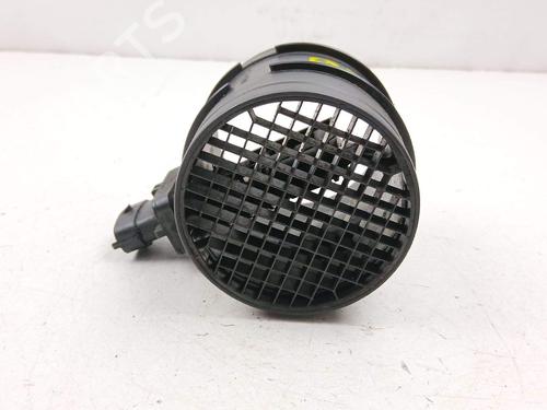 Mass air flow sensor PEUGEOT BOXER Bus 3.0 HDi 145 | BP31944929M95 - Image 6