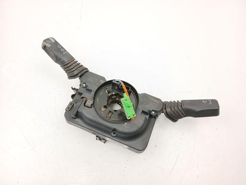 Devioluci OPEL ASTRA H (A04) 1.7 CDTI (L48) (110 hp) 33173855