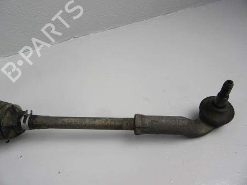 Steering rack FORD FOCUS C-MAX (DM2) 1.6 TDCi | BP9814786M22 - Image 9