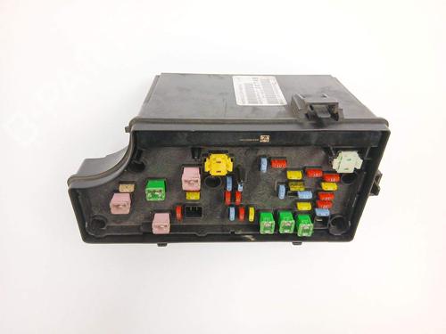 Fuse box DODGE CALIBER 2.0 CRD | BP40009583E1 - Image 2