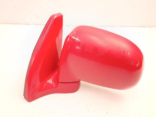 Used Left mirror Left mirror HYUNDAI ATOS (MX) 1.1 (58 hp) 33656688 33656688