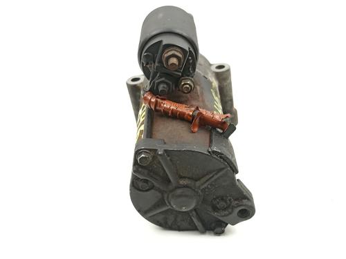 Starter FORD MONDEO III Saloon (B4Y) 2.0 TDCi | BP21219719M8 