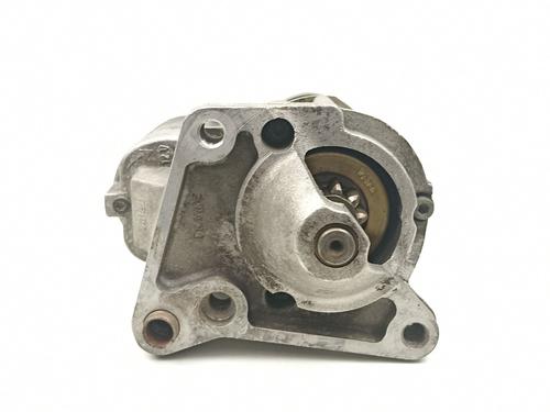 Starter VOLVO 440 (445) 1.6 | BP15712948M8 