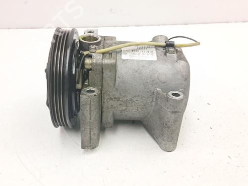 AC compressor SMART FORTWO Coupe (451) 1.0 Turbo (451.332) | BP35723894M34 - Image 3
