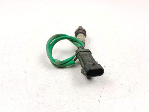 Electronic sensor RENAULT CLIO III (BR0/1, CR0/1) 1.2 16V (BR02, BR0J, BR11, CR02, CR0J, CR11) | BP31921052M84 - Image 4