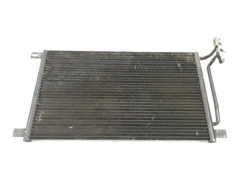 AC-Kondensator BMW X3 (E83) 2.0 sd (177 hp) 20322690