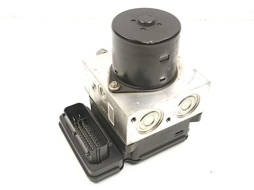Used ABS pump ABS pump 24153636 24153636
