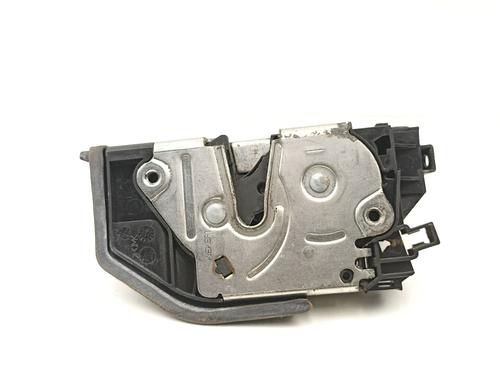 Front left lock BMW 1 (E87) 118 d | BP17570276C98 