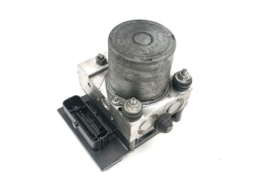 ABS Bremseaggregat SEAT EXEO ST (3R5) 2.0 TDI (143 hp) 23212825