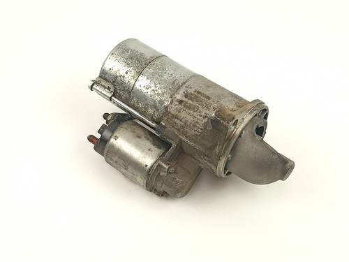 Startmotor OPEL ANTARA A (L07) 2.0 CDTI 4x4 (150 hp) 13550959