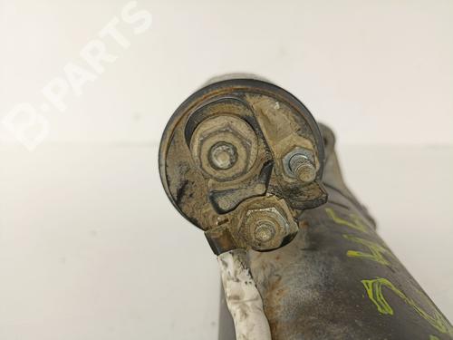 Starter FORD COURIER Pickup  | BP9804857M8 