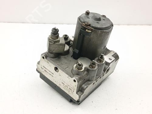 abs-pump-bmw-5-e39-1995-1996-1997-1998-1999-2000-2001-2002-2003-32673502 main image