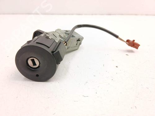 Ignition barrel CITROËN C-ELYSEE (DD_) 1.6 VTi 115 (DDNFP0, DDNFP6, DDNFP9) | BP34244249M48 - Image 4