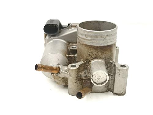 Throttle body SEAT IBIZA II (6K1) 1.4 i | BP19406327M82 