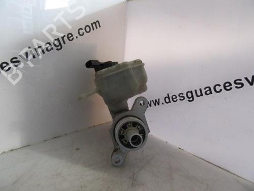 Used Brake master cylinder Brake master cylinder 37441080 37441080