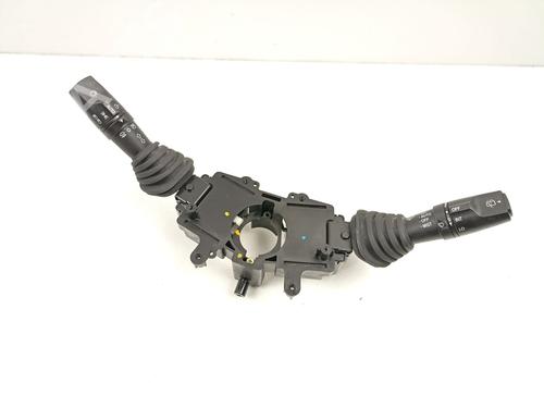 Used Steering column stalk CHEVROLET CAPTIVA (C100, C140) 2.2 D (163 hp) 22982163