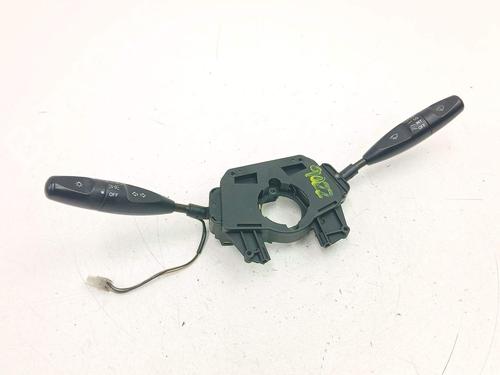 steering-column-stalk-daewoo-aranos-1995-1996-1997-36075786 main image