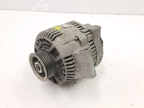 Used Alternator Alternator 36236288 36236288
