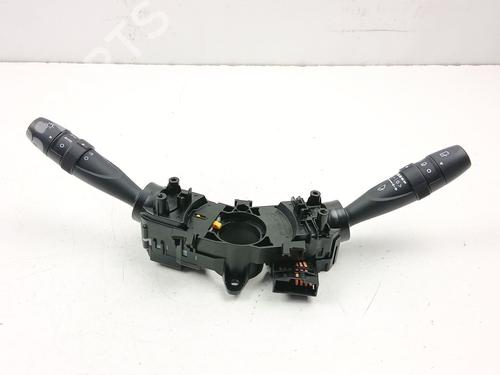 Ratstangsstang HYUNDAI i10 III (AC3, AI3) 1.0 MPi | BP29806961I23 