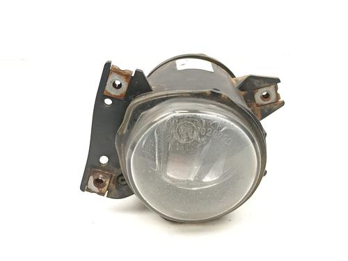 Left front fog light SEAT ALHAMBRA (7V8, 7V9) 1.9 TDI | BP24263405C30 