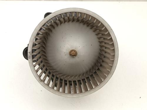Heater blower motor HYUNDAI ACCENT II Saloon (LC) 1.5 CRDi | BP24228823M62 