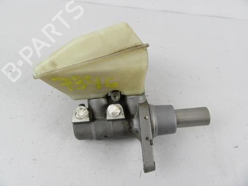 Used Brake master cylinder Brake master cylinder 37441391 37441391