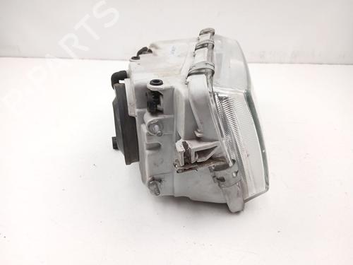 Right headlight VOLVO S40 I (644) 1.9 DI | BP28480690C29 