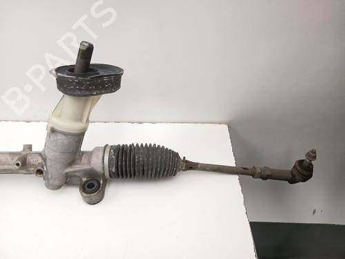 Steering rack FORD FOCUS IV Turnier (HP) 1.0 EcoBoost mHEV | BP29465080M22 
