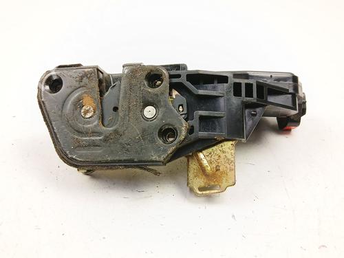 Front left lock KIA SPORTAGE II (JE_, KM_)  | BP32067747C98 
