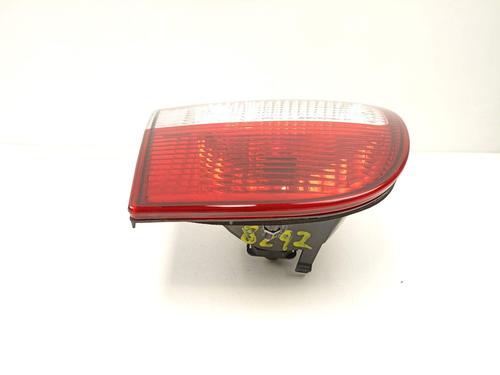 Left tailgate light SEAT LEON (1M1) 1.9 TDI | BP18200089C79 - Image 3