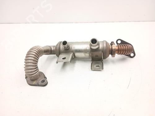 Egr FORD FOCUS II (DA_, HCP, DP) 1.8 TDCi | BP33325995M69 - Image 5