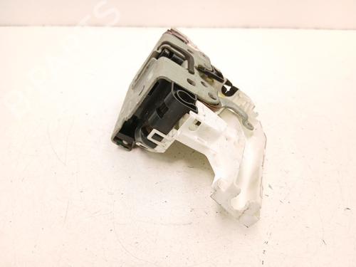 Front left lock FIAT FREEMONT (345_) 2.0 JTD | BP36278024C98  - Image 5