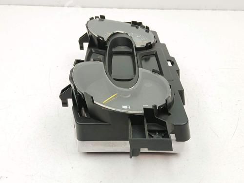 Instrument cluster RENAULT CAPTUR I (J5_, H5_) 1.2 TCe 120 | BP29481212C47 - Image 6