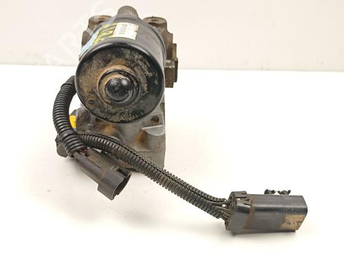 ABS pump JEEP GRAND CHEROKEE I (ZJ, ZG) 4.0 Laredo | BP21058460M43 
