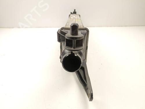 Intercooler OPEL CORSA D (S07) 1.3 CDTI (L08, L68) | BP28679035M30