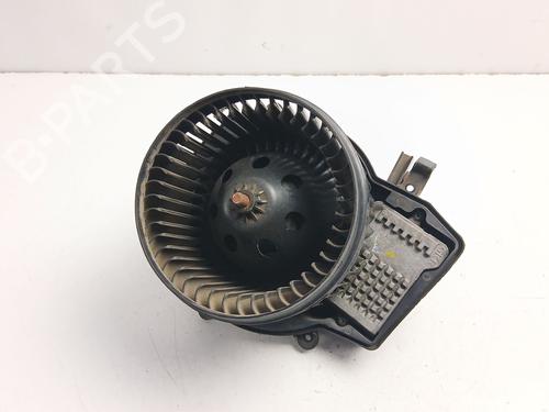heater-blower-motor-mercedes-benz-c-class-w203-2000-2001-2002-2003-2004-2005-2006-2007-34581888 main image