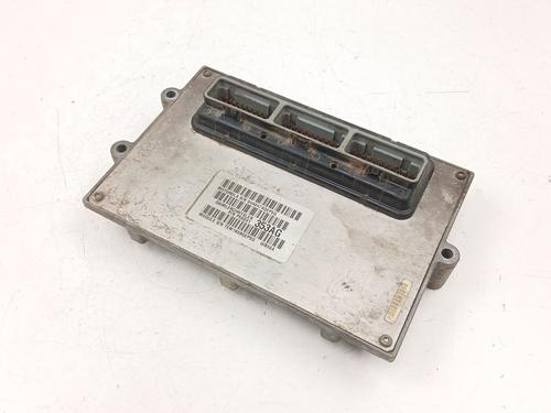 Elektronisk modul JEEP GRAND CHEROKEE II (WJ, WG) 3.1 TD 4x4 (140 hp) 29002096