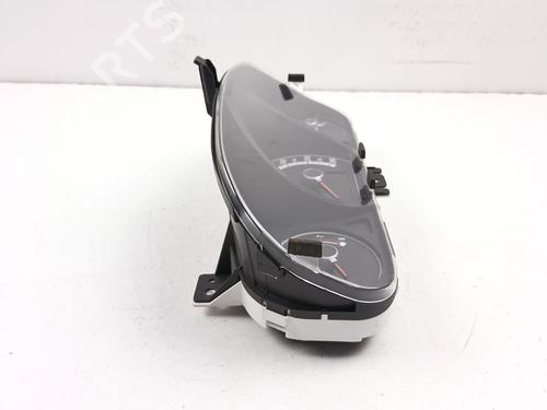 Kombiinstrument KIA CEE'D Hatchback (ED) 1.4 CVVT | BP29924928C47