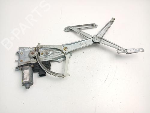 Used Front left window mechanism Front left window mechanism OPEL ASTRA G Hatchback (T98) 1.7 CDTI (F08, F48) (80 hp) 33442626 33442626