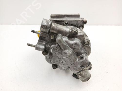 AC compressor PEUGEOT 407 (6D_) 2.0 HDi 135 (6DRHRH, 6DRHRE, 6DRHRG, 6DRHRJ) | BP36114827M34  - Image 5