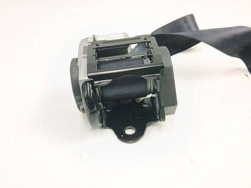 Front right seatbelt MITSUBISHI ASX (GA_W_) | BP35819557I25 - Image 3