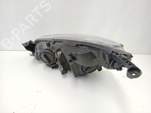 Right headlight OPEL ASTRA J (P10) 1.7 CDTI (68) | BP37199953C29 - Image 5